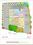 Vahe Landmark Images for Site Plan of Vahe Projects Vahe Landmark 2