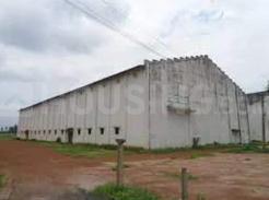 Project Image of 957.99 - 5629.53 Sq.ft Residential Plot Plot for buy in USM B1 Layout