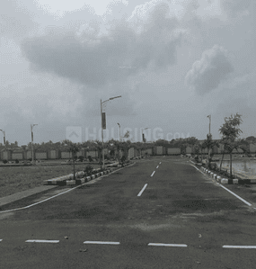 Project Images