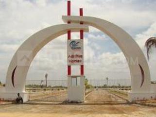 Project Image of 1200.0 - 2400.0 Sq.ft Residential Plot Plot for buy in ESCON Adithya Homes