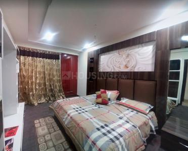 Project Image of 895.0 - 2035.0 Sq.ft 2 BHK Apartment for buy in Royal Nest