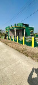 Project Image of 1300.0 - 1800.0 Sq.ft Residential Plot Plot for buy in Griha Pravesh Smart Resort