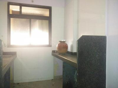 Project Image of 0.0 - 725.0 Sq.ft 2 BHK Apartment for buy in Lodha Vihar CHS