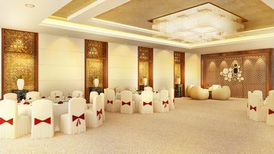 Project Image of 397.0 - 939.0 Sq.ft 1 BHK Apartment for buy in Gems Ruby Phase II