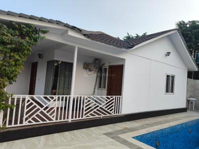 Project Image of 9000.0 - 36000.0 Sq.ft Residential Plot Plot for buy in Vats Green Beauty Farm House