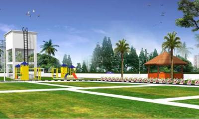 Project Image of 1000.0 - 1988.0 Sq.ft 2 BHK Villa for buy in Rathna Aqua Garden City