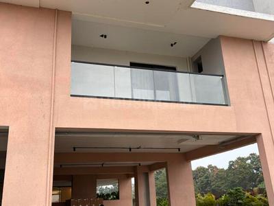 Project Image of 1585.0 - 3420.0 Sq.ft 2 BHK Apartment for buy in Apple Eleganza