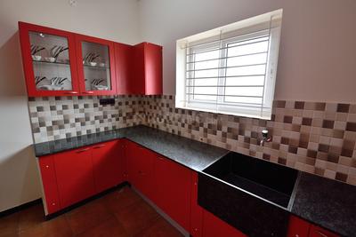 Project Image of 1069.0 - 1437.0 Sq.ft 2 BHK Villa for buy in Rohini Raagam