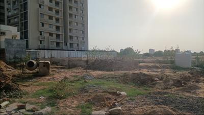 Project Image of 1613.83 - 1905.43 Sq.ft 4.5 BHK Bungalow for buy in Tirupati Aishwarya III