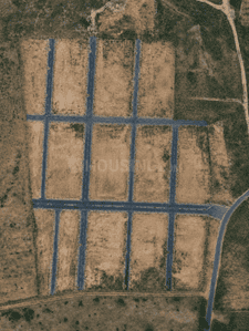 Project Images