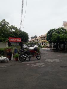 Project Image of 0.0 - 3200.0 Sq.ft 3 BHK Villa for buy in Ansal Jade Villa