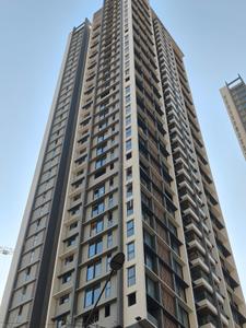 Project Image of 764.0 - 1172.41 Sq.ft 2 BHK Apartment for buy in Viceroy Savana Phase 2