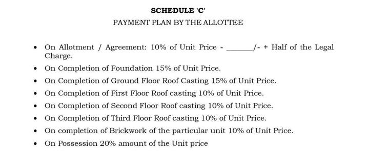 Gallery Cover Pic of Sandip Malatilata Residence
