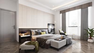 Project Image of 948.84 - 1405.23 Sq.ft 3 BHK Apartment for buy in Puravankara Purva Clermont Wing C
