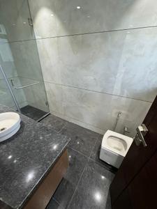 Project Image of 2520.0 - 4950.0 Sq.ft 3 BHK Builder Floor for buy in Mehta Lumina Heights