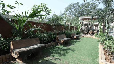 Project Image of 0.0 - 600.09 Sq.ft 2 BHK Apartment for buy in Kohinoor The Waves