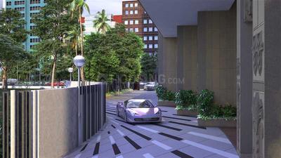 Project Image of 2613.0 - 4409.0 Sq.ft 4 BHK Apartment for buy in Nexome Tripura
