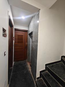 Project Image of 0.0 - 600.0 Sq.ft 2 BHK Apartment for buy in Jindal Homes
