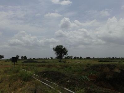 Project Image of 1162.0 - 4000.0 Sq.ft Residential Plot Plot for buy in Yesh Golden Blossom