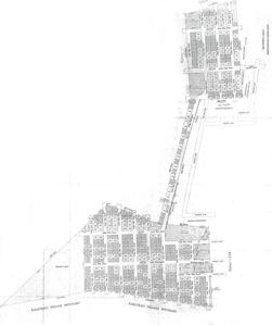 Pride Green Meadows Images for Layout Plan of Pride Green Meadows 4
