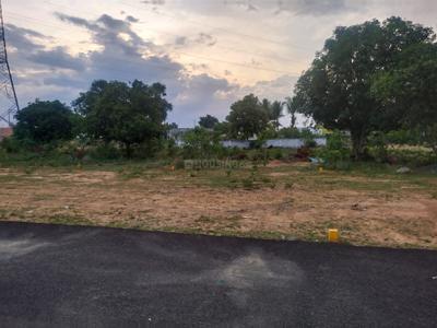 Project Image of 828.0 - 4100.0 Sq.ft Residential Plot Plot for buy in Verify Shri Valli Nagar