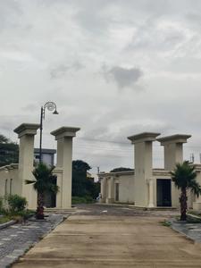 Project Image of 0.0 - 1000.0 Sq.ft Residential Plot Plot for buy in Niwasa Sky Brd City