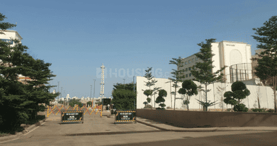 Project Image of 1317.5 - 1899.72 Sq.ft Residential Plot Plot for buy in DLF Arcade 68