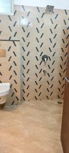 Project Image of 1158.0 - 1825.0 Sq.ft 2 BHK Apartment for buy in Man Sarayu Greens