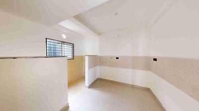 Project Image of 0.0 - 1033.0 Sq.ft 2 BHK Apartment for buy in Jain Pebble Brook