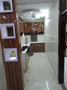 Project Image of 400.0 - 900.0 Sq.ft 2 BHK Apartment for buy in Rajan Sagar Affordable Homes