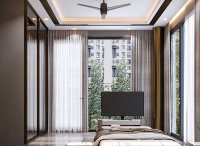 Project Image of 810.0 - 1350.0 Sq.ft 2 BHK Apartment for buy in Shiv N Sai Luxury Homes