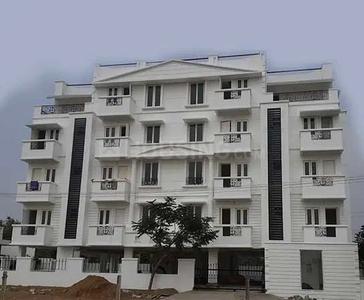 Project Image of 650.0 - 1441.0 Sq.ft 1 BHK Apartment for buy in ICIPL Valencia