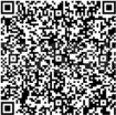 Unique Bliss Estates QR Code 1