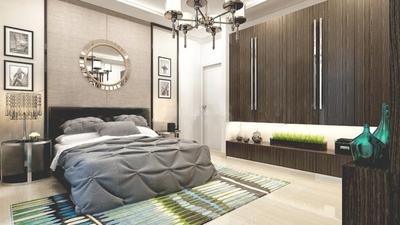 Project Image of 1163.0 - 2465.0 Sq.ft 3 BHK Villa for buy in Vijay Classic