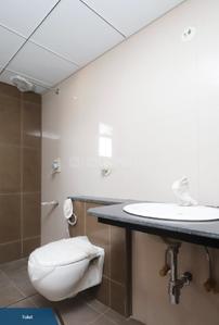 Project Image of 1232.0 - 1943.0 Sq.ft 2 BHK Apartment for buy in Puravankara Palm Beach