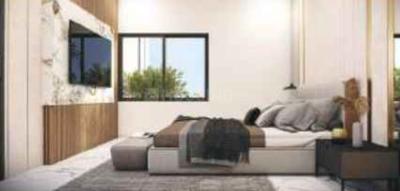 Project Image of 261.0 - 3391.0 Sq.ft 1 BHK Apartment for buy in Unnathi Sky Garden