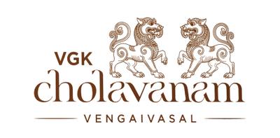 Project Image of 924.0 - 1130.0 Sq.ft Residential Plot Plot for buy in VGK Cholavanam