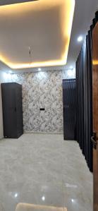 Project Image of 1800.0 - 2400.0 Sq.ft 3 BHK Villa for buy in Mudgal Ved Villa 