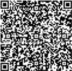 Inconel Amaresha QR Code 1