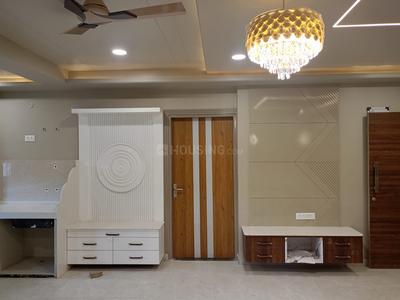Project Image of 881.02 - 981.58 Sq.ft 3 BHK Apartment for buy in Vinayak Elenza I