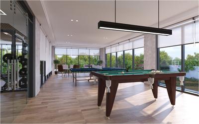 Project Image of 2040.0 - 4070.0 Sq.ft 3 BHK Apartment for buy in Luxurio 75 Residences