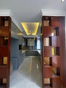 Project Image of 0.0 - 2250.0 Sq.ft 3 BHK Builder Floor for buy in Sethi Luxury Builder Floor