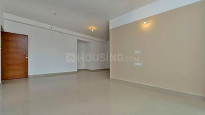 Project Image of 1159.0 - 1561.0 Sq.ft 2 BHK Apartment for buy in SFS Avon