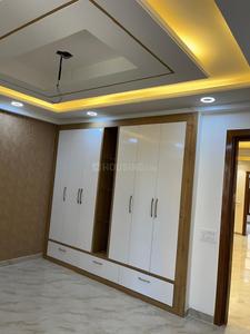 Project Image of 850.0 - 1800.0 Sq.ft 2 BHK Apartment for buy in Jai Chanda Homes