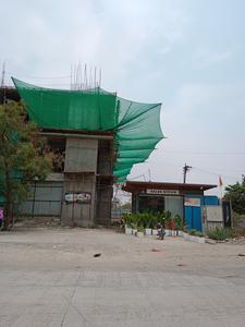 Project Image of 1400 Sq.ft 3 BHK Apartment / Flat for sale in Balewadi for Rs. 14000000