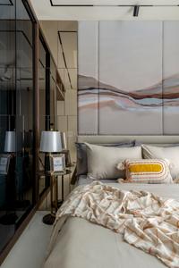 Project Image of 1196.0 - 1627.0 Sq.ft 2 BHK Apartment for buy in Suvik Aspire