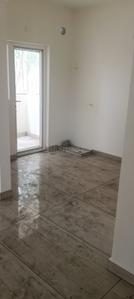 Project Image of 1013.0 - 1339.0 Sq.ft 2 BHK Apartment for buy in Panchajanyaa