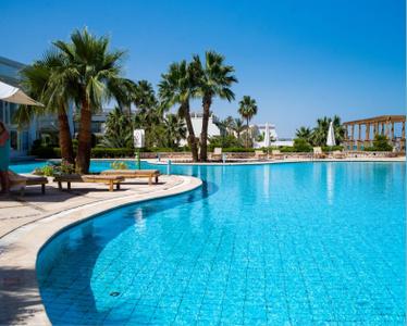 Project Image of 2093.8 - 6361.2 Sq.ft 3 BHK Apartment for buy in HL Residency