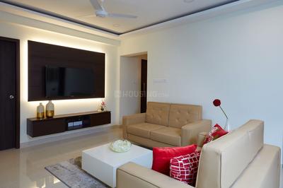 Project Image of 628.0 - 2908.0 Sq.ft 1 BHK Apartment for buy in Asta AVM