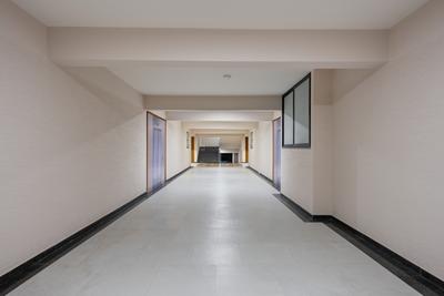 Project Image of 0.0 - 1125.0 Sq.ft 2 BHK Apartment for buy in Rashmi Sky